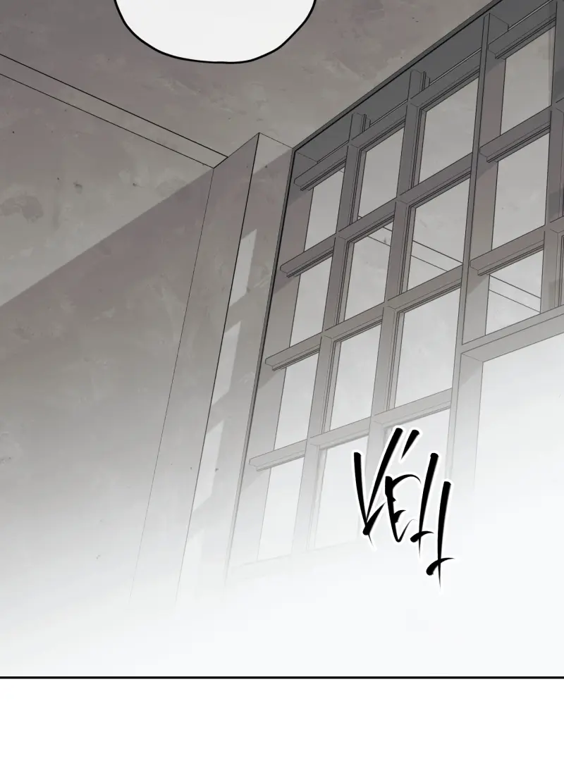 TƯƠNG XỨNG - Chap 15