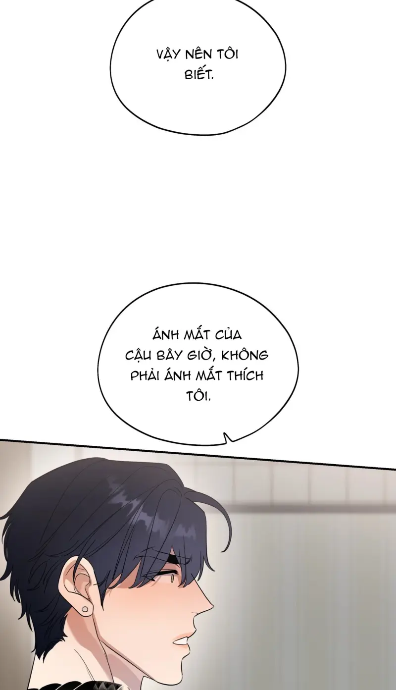 LỆNH CỨU RỖI - Chap 84