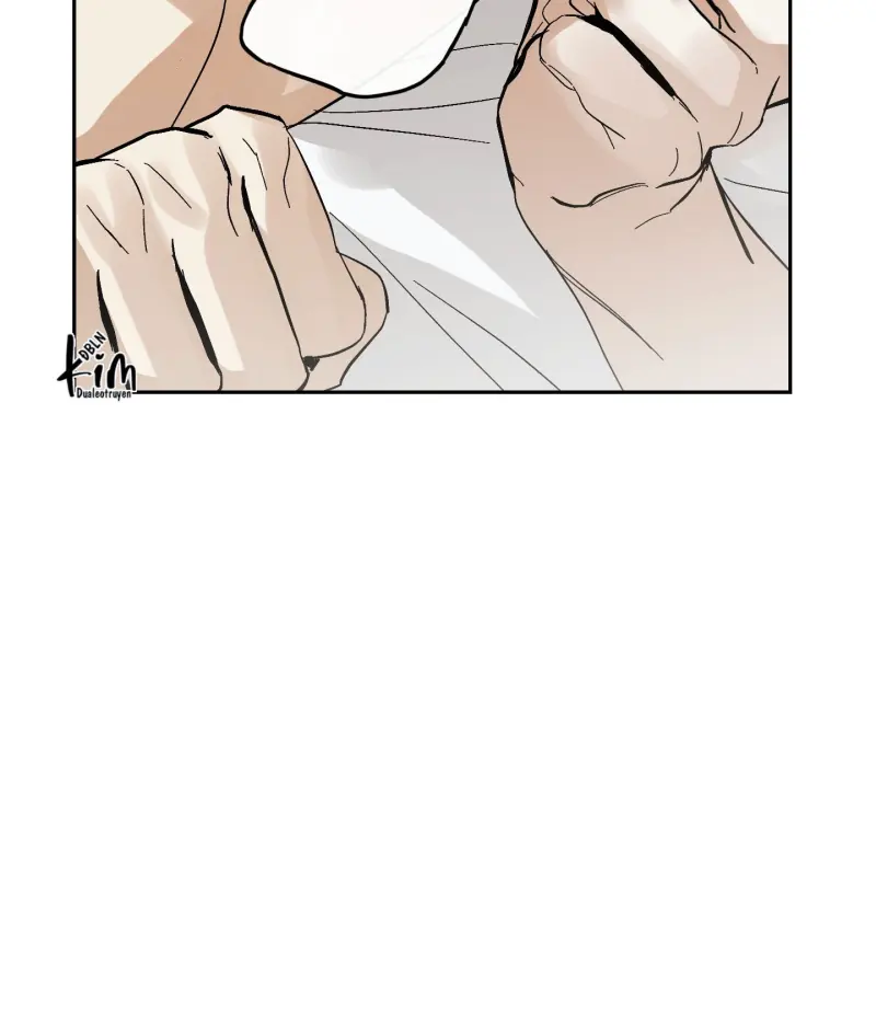 TƯƠNG XỨNG - Chap 15