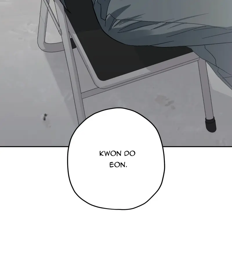 TƯƠNG XỨNG - Chap 15