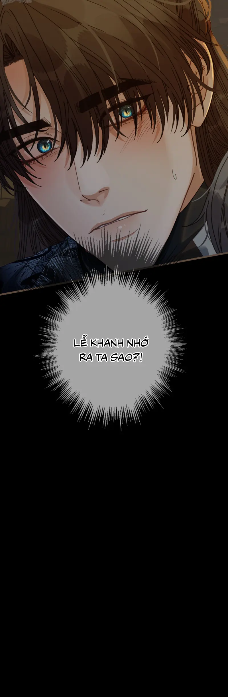 Á NÔ 2 - THÁM HOA - Chap 94