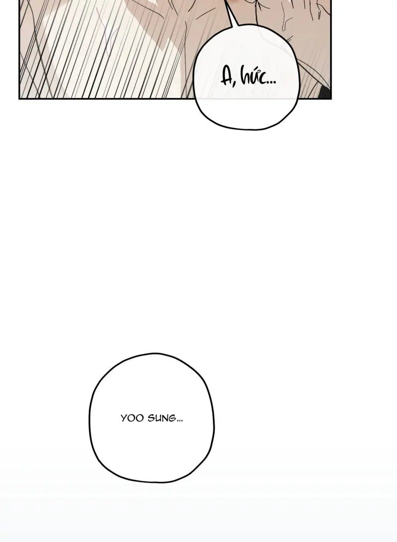 TƯƠNG XỨNG - Chap 15