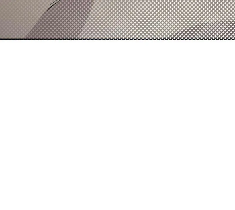 Lời Tán Tỉnh Ngọt Tựa Bánh Bích Quy - Chap 41