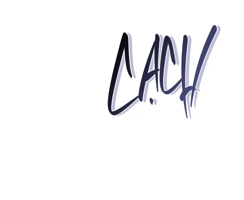 KHÔNG LÀ GÌ CẢ... - Chap 2