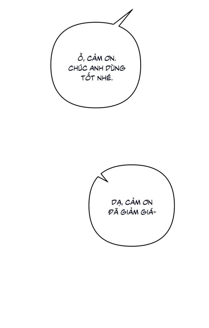 KHÔNG LÀ GÌ CẢ... - Chap 2