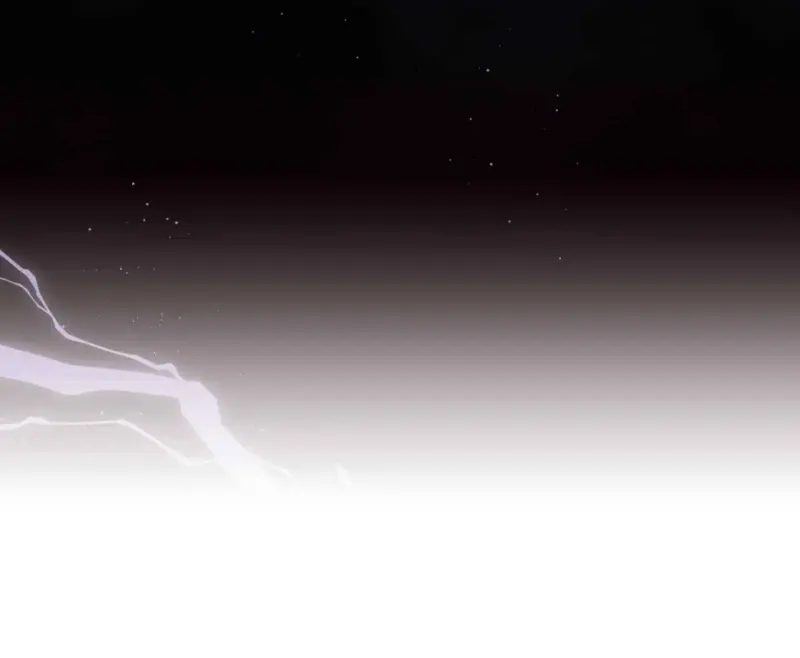 KHÔNG LÀ GÌ CẢ... - Chap 2