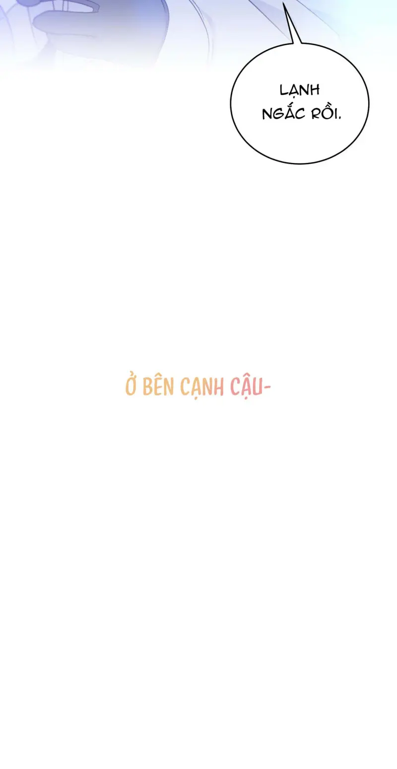 Merry Marbling - Chap 126