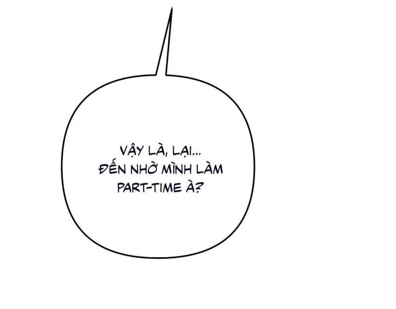 KHÔNG LÀ GÌ CẢ... - Chap 2