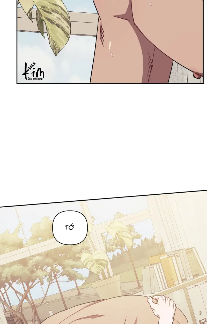 HƠN CẢ BẠN BÈ - Chap 111