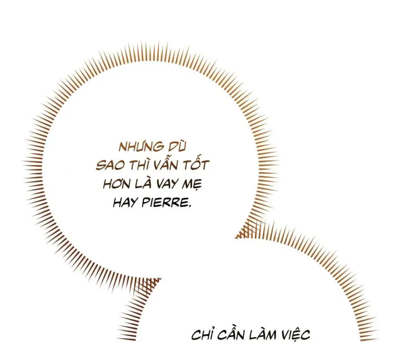 KHÔNG LÀ GÌ CẢ... - Chap 2