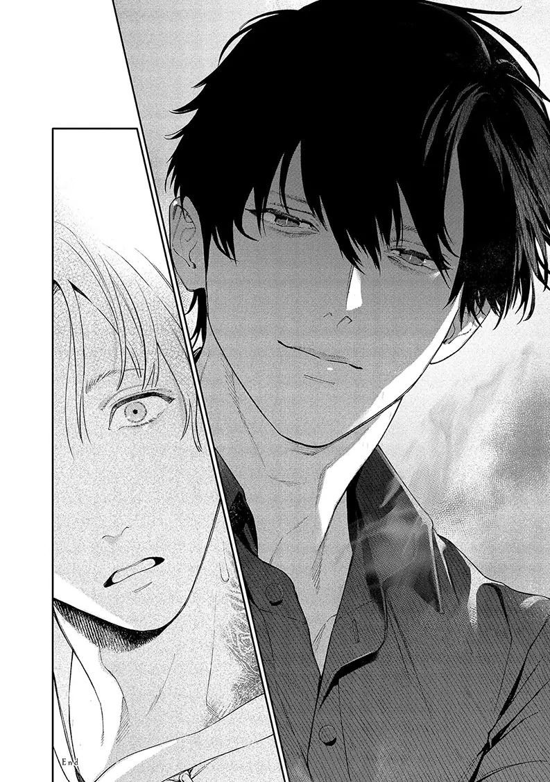 Cho Đến Khi Em Trở Thành Dom - Chap 4