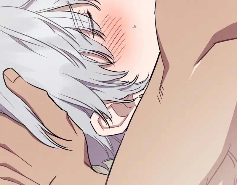 HƠN CẢ BẠN BÈ - Chap 111