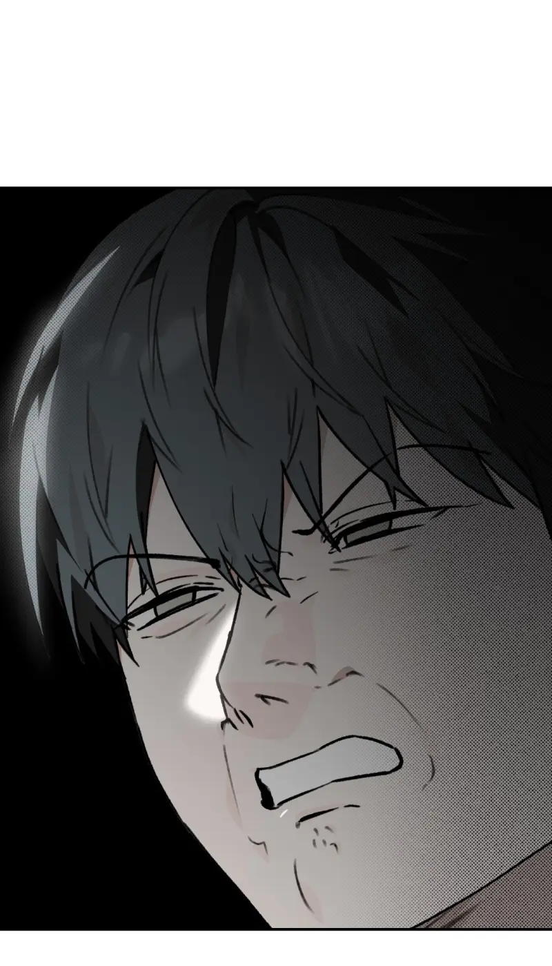 KHÔNG LÀ GÌ CẢ... - Chap 3