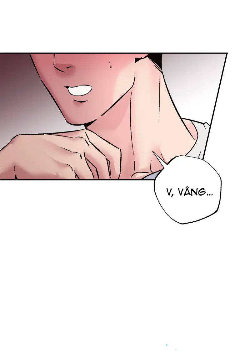 TUYỂN TẬP NHẤT THỤ ĐA CÔNG CỦA NHÀ KIM - Chap 49.4