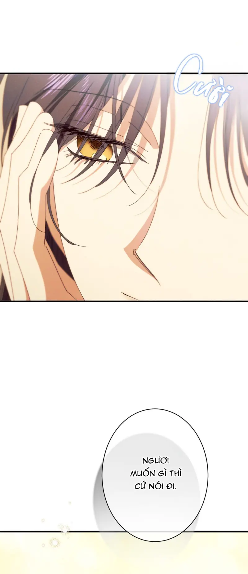 RẮN NUỐT LỰU - Chap 25