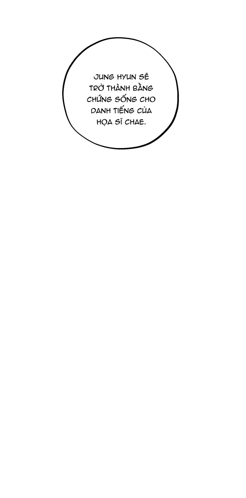 LÃNG MẠN NGÀY TẬN THẾ - Chap 12