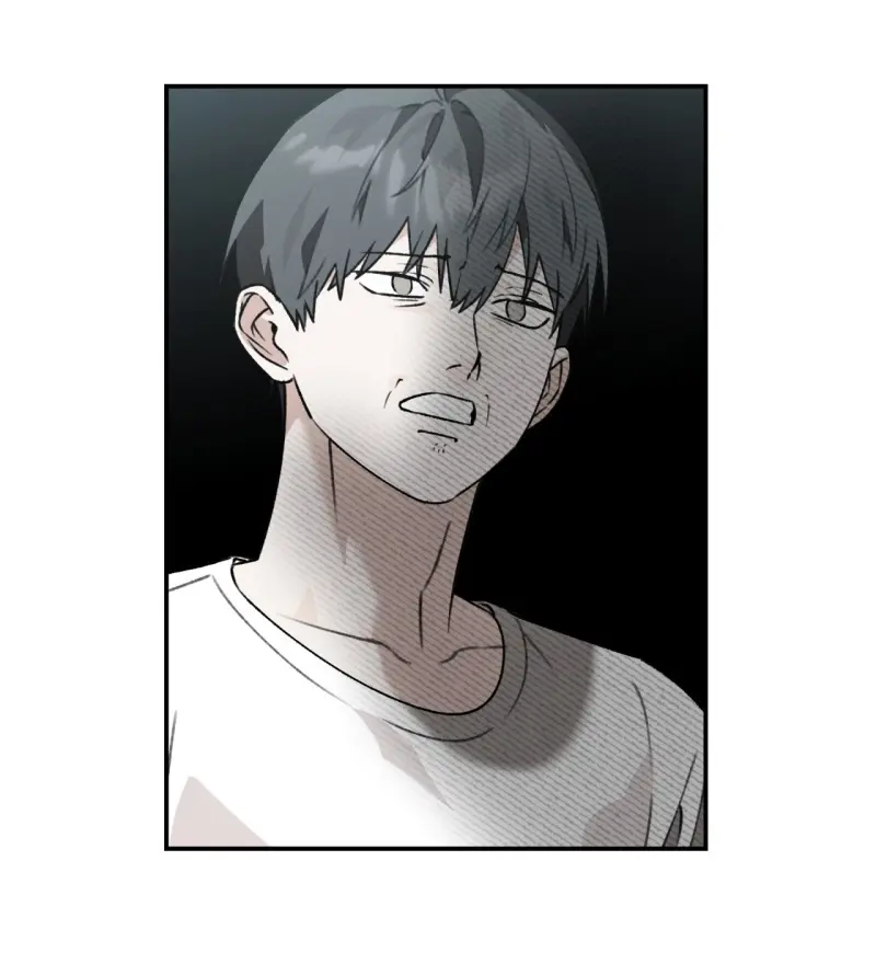 KHÔNG LÀ GÌ CẢ... - Chap 3