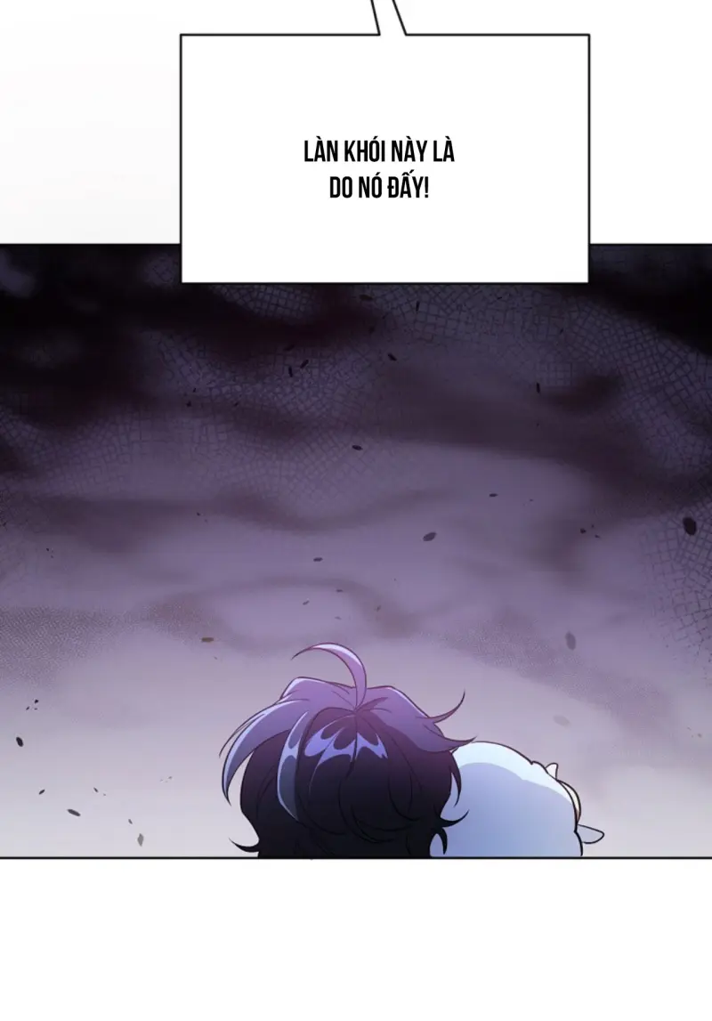 Hãy Lựa Chọn Anh Hùng Của Bạn Thật Cẩn Thận - Chap 19