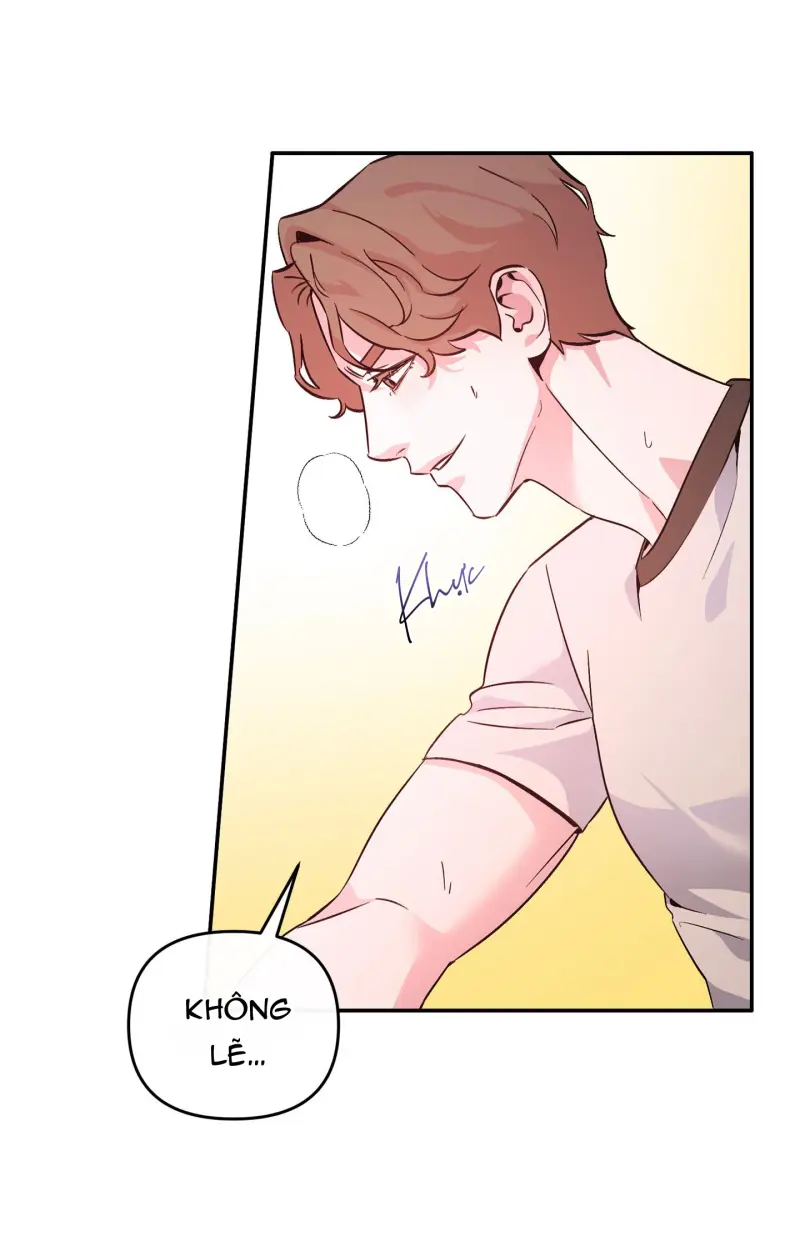 TUYỂN TẬP NHẤT THỤ ĐA CÔNG CỦA NHÀ KIM - Chap 49.4