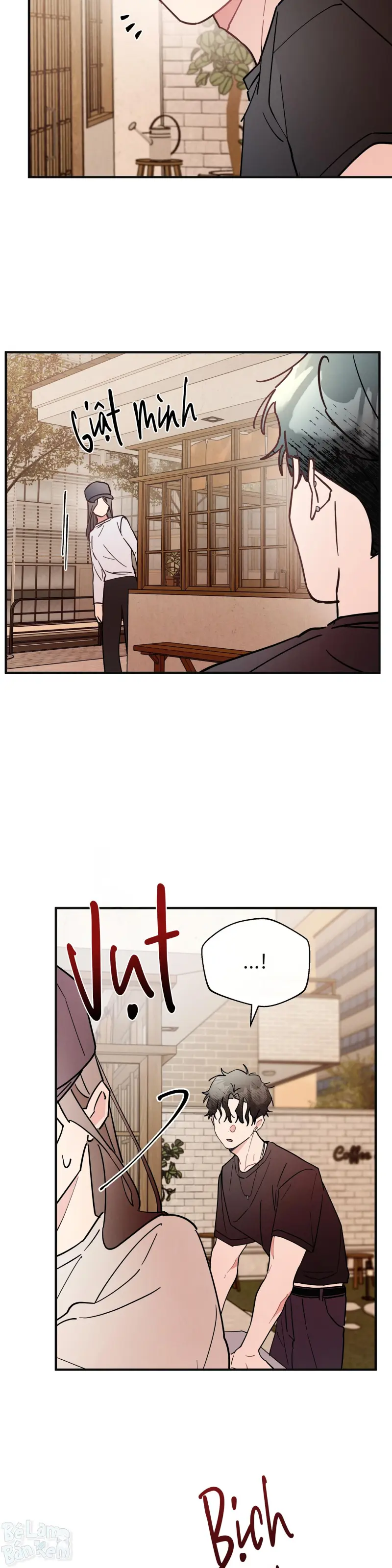 One-Room TA - Chap 63.01