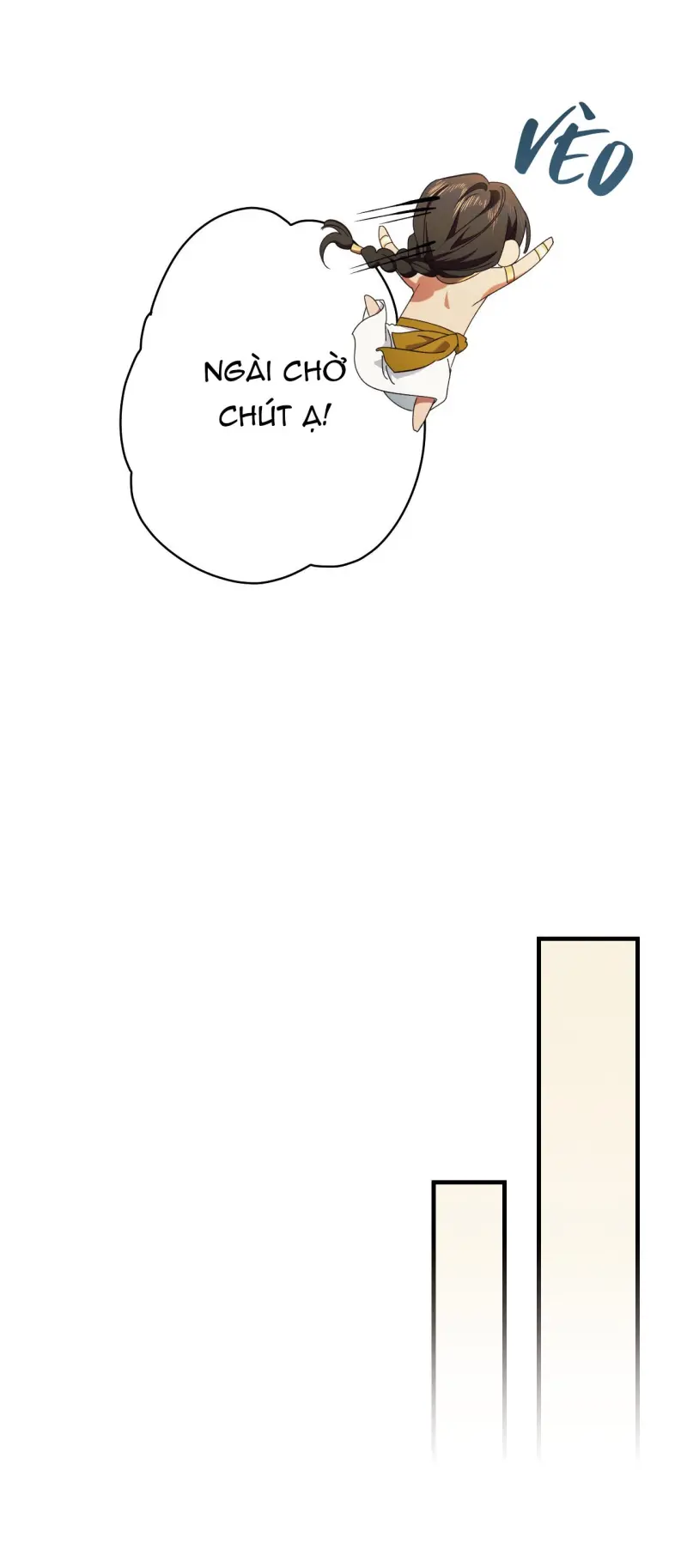 RẮN NUỐT LỰU - Chap 25