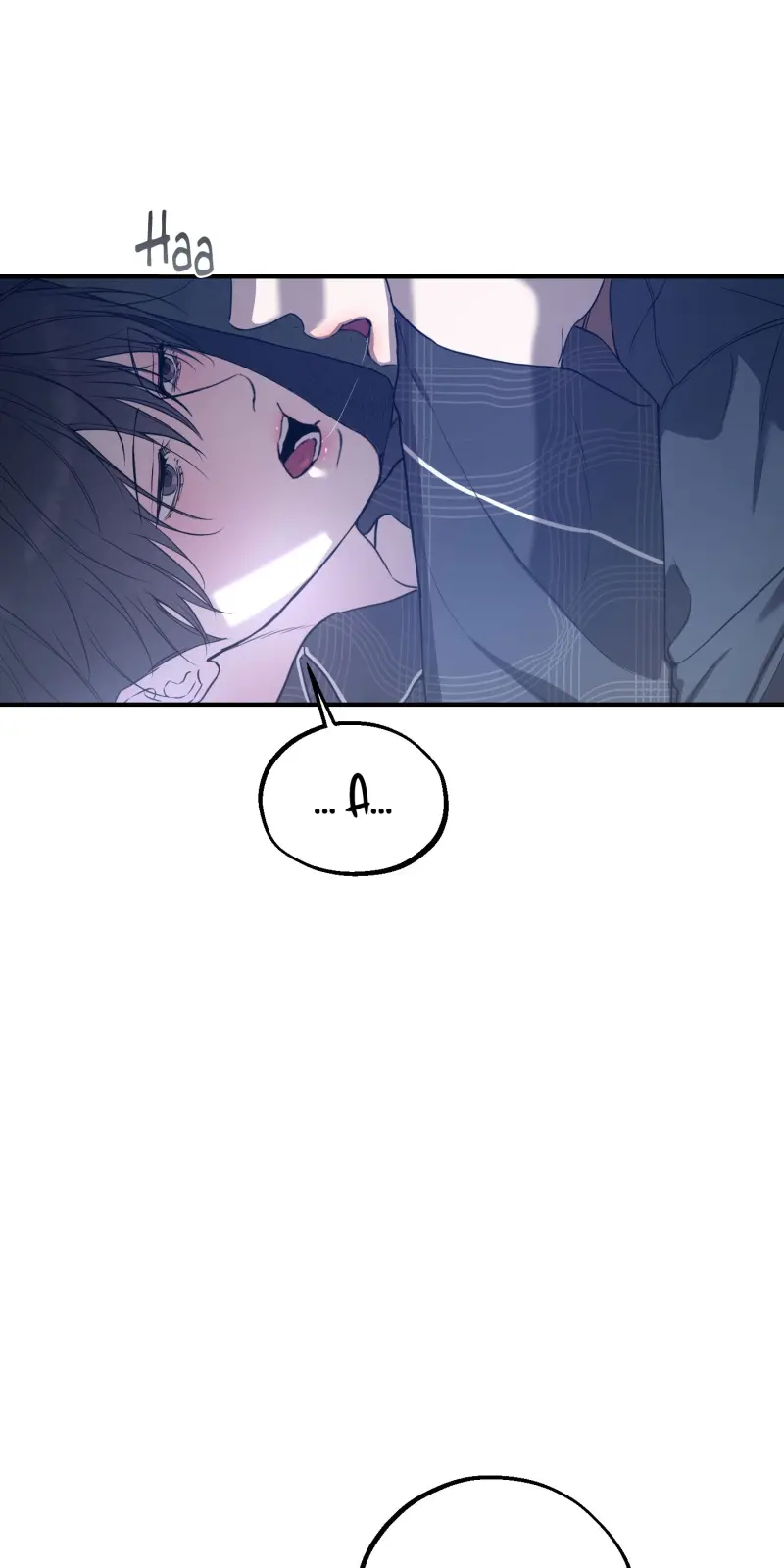 LÃNG MẠN NGÀY TẬN THẾ - Chap 12