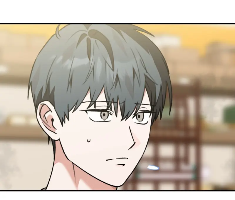 KHÔNG LÀ GÌ CẢ... - Chap 3