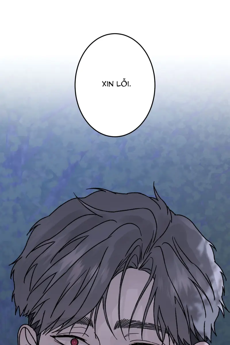 ĐÊM KINH HOÀNG - Chap 60