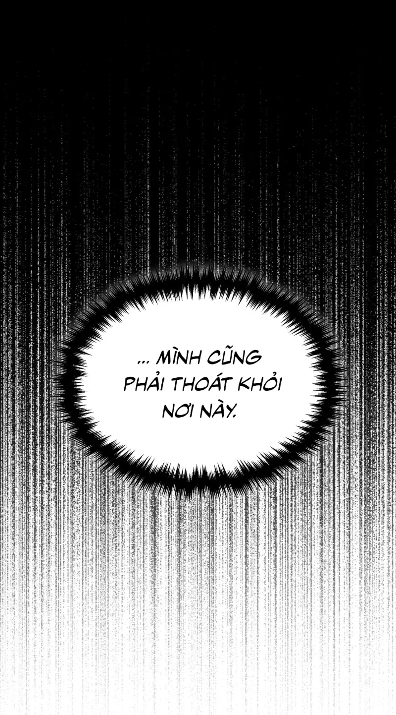 TRUYỂN TẬP - NHỮNG CON KU NÚNG NÍNH - Chap 6