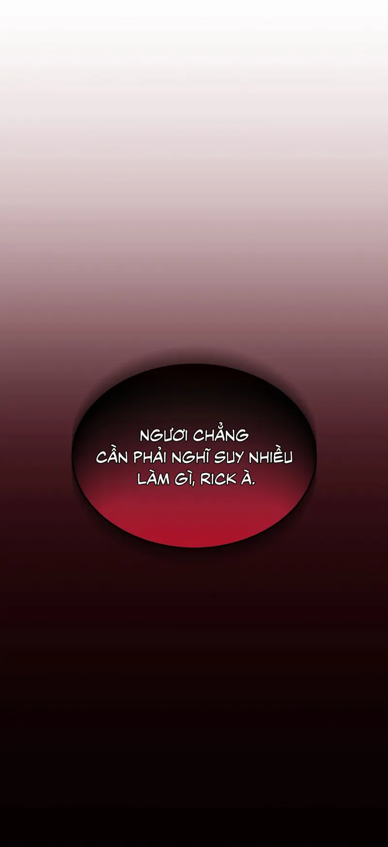 TRUYỂN TẬP - NHỮNG CON KU NÚNG NÍNH - Chap 6