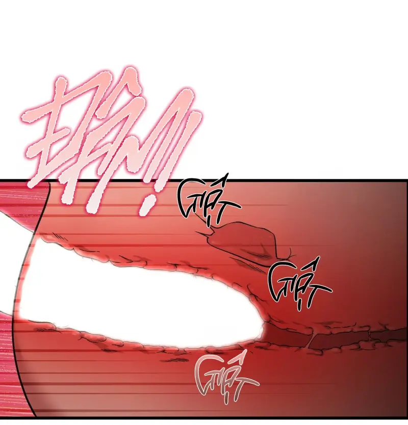 TRUYỂN TẬP - NHỮNG CON KU NÚNG NÍNH - Chap 6