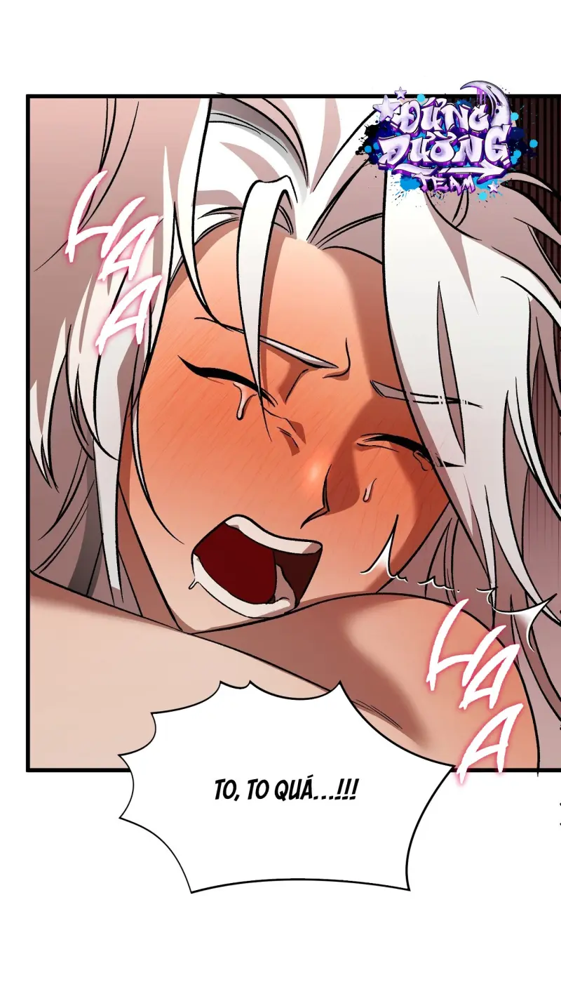 TRUYỂN TẬP - NHỮNG CON KU NÚNG NÍNH - Chap 6