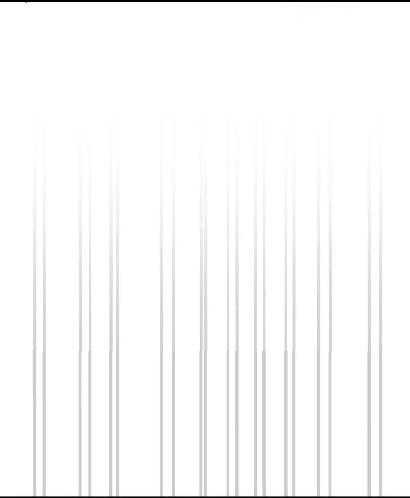 TRUYỂN TẬP - NHỮNG CON KU NÚNG NÍNH - Chap 6