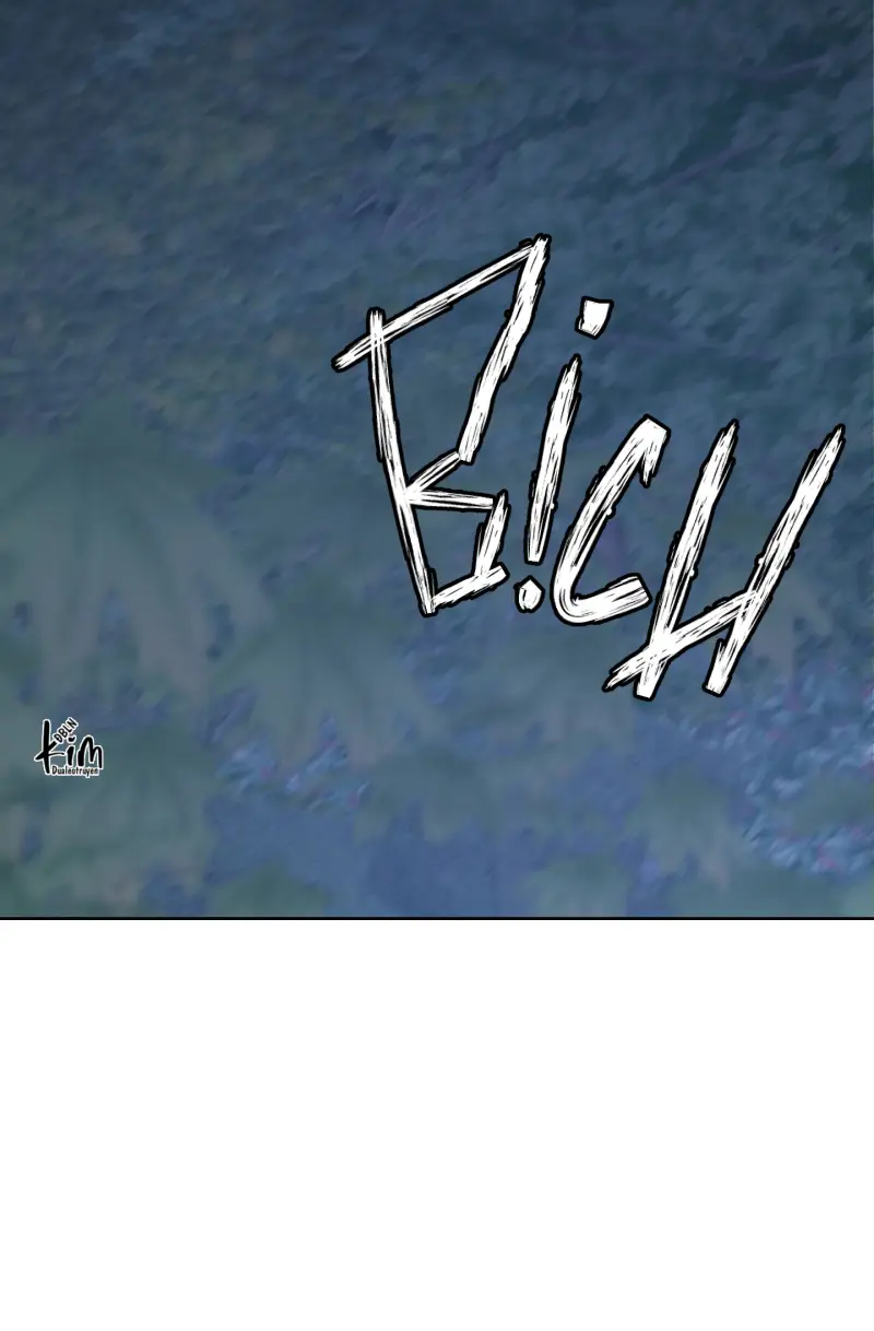 ĐÊM KINH HOÀNG - Chap 60