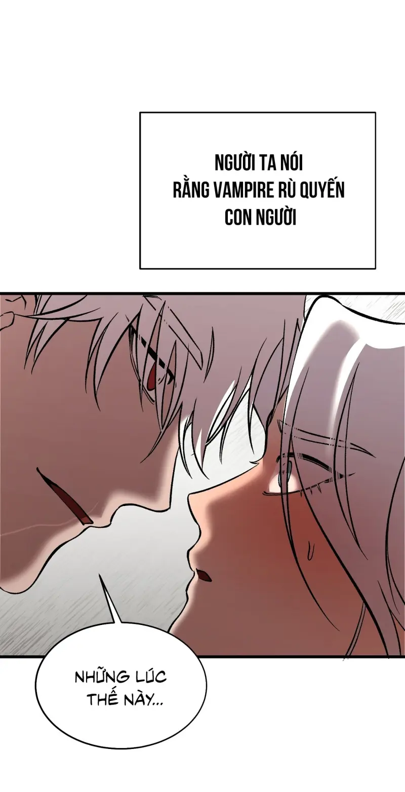 TRUYỂN TẬP - NHỮNG CON KU NÚNG NÍNH - Chap 6