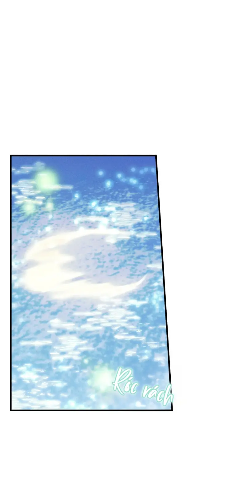 RẮN NUỐT LỰU - Chap 26