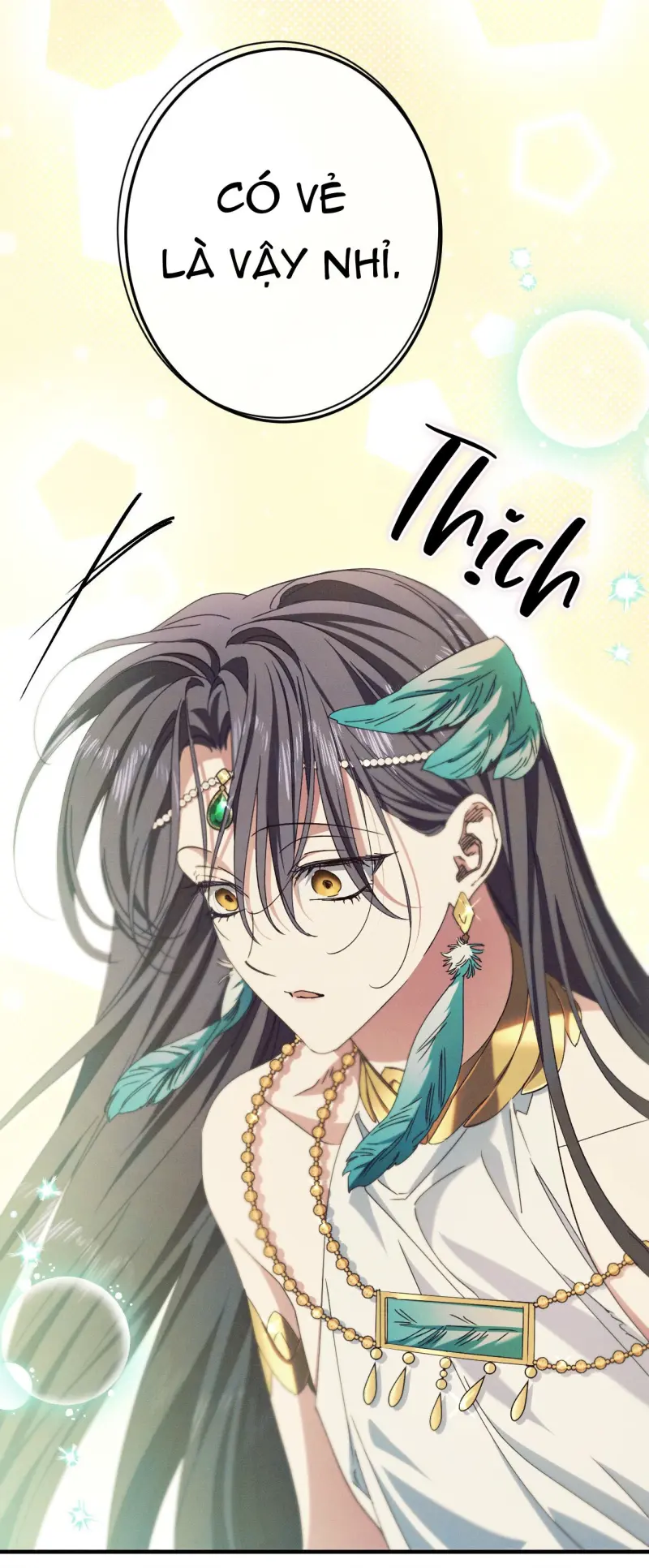 RẮN NUỐT LỰU - Chap 26