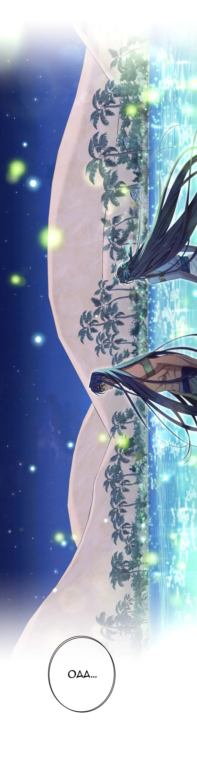 RẮN NUỐT LỰU - Chap 26