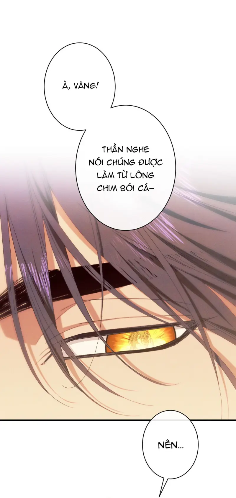 RẮN NUỐT LỰU - Chap 26