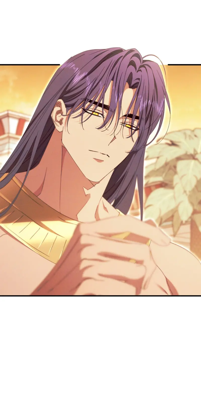 RẮN NUỐT LỰU - Chap 26