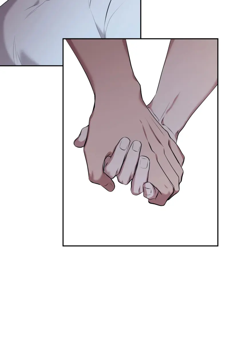 DAWNING LIGHT - Chap 11