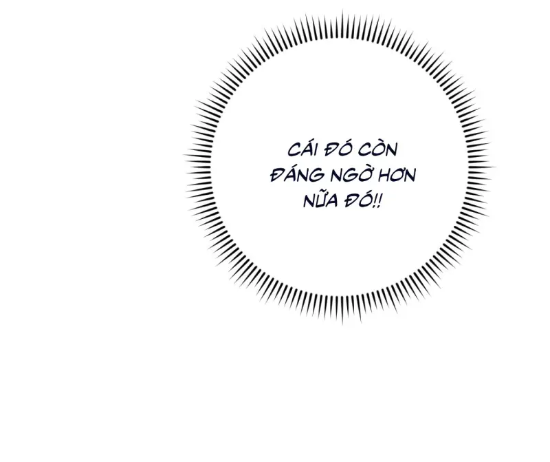 KHÔNG LÀ GÌ CẢ... - Chap 4