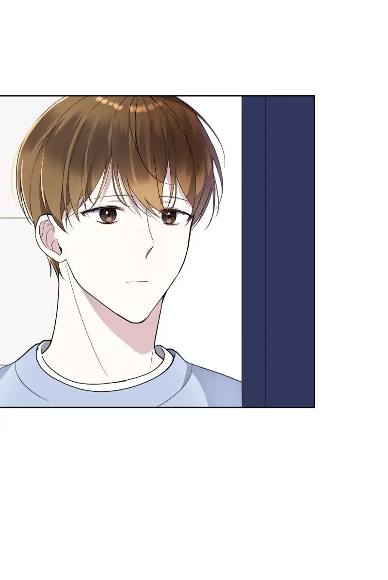 Tôi Là Top Phụ Bị Điên Đây - Chap 3