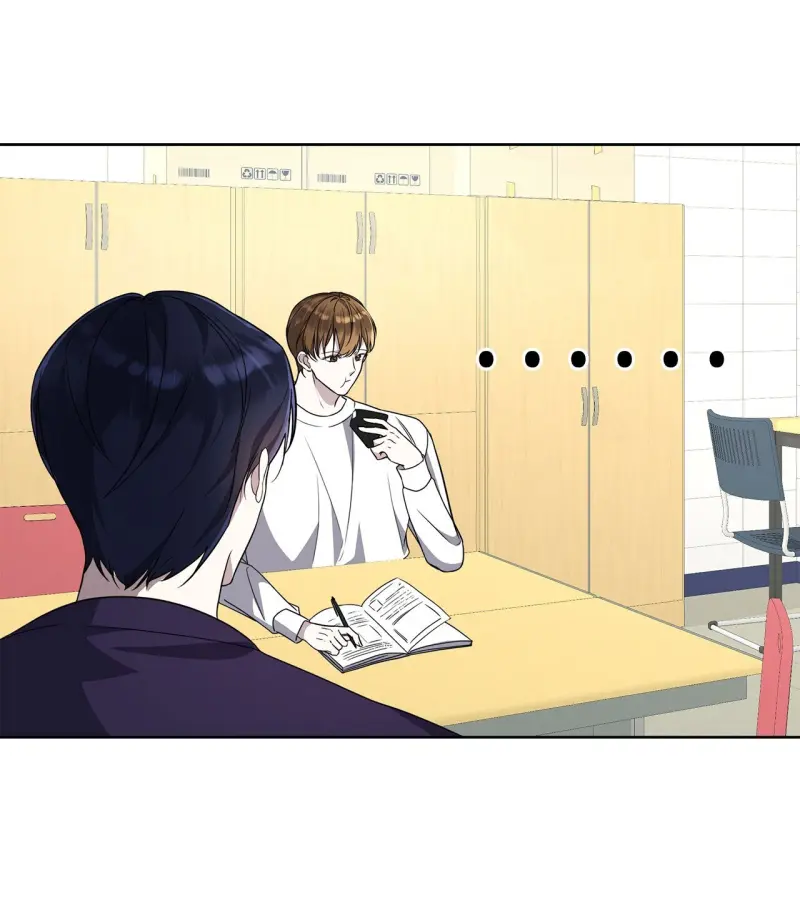 Tôi Là Top Phụ Bị Điên Đây - Chap 3