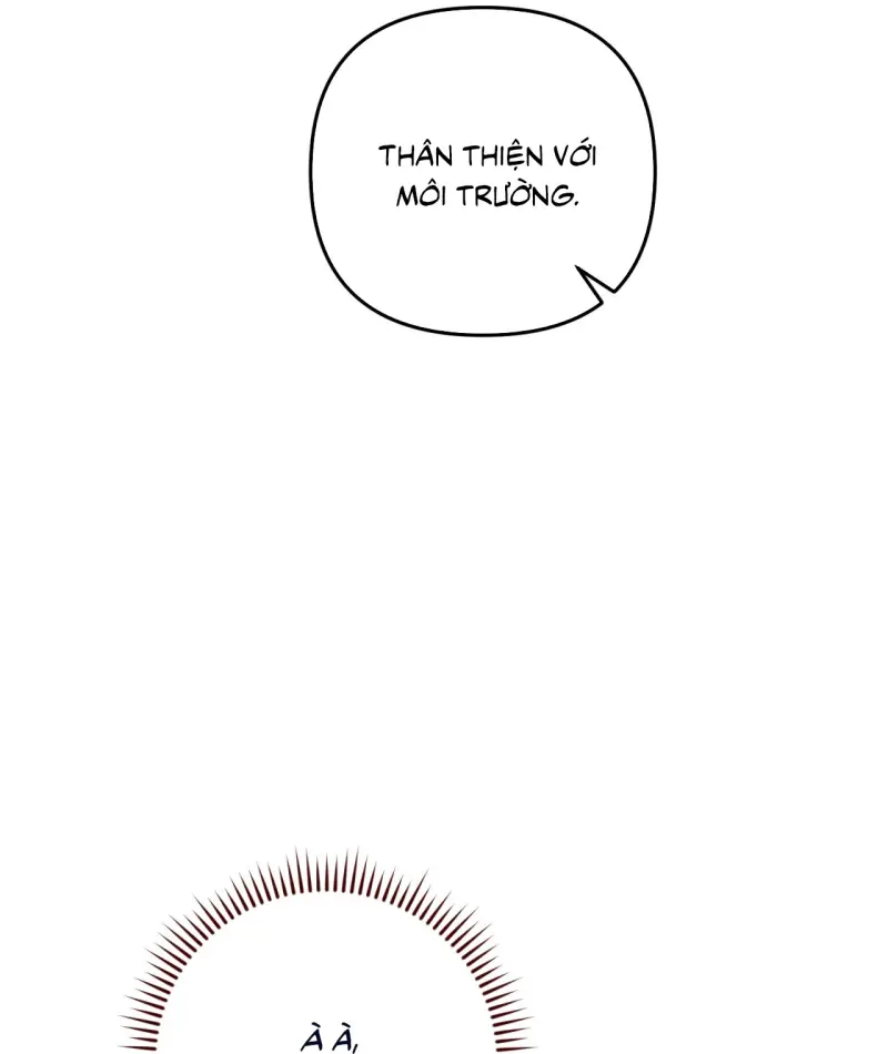 KHÔNG LÀ GÌ CẢ... - Chap 4