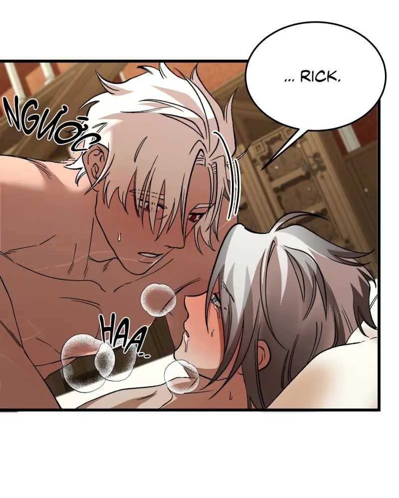 TRUYỂN TẬP - NHỮNG CON KU NÚNG NÍNH - Chap 7