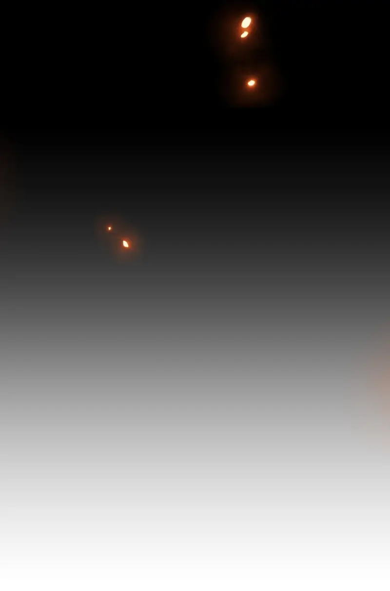 KHÔNG LÀ GÌ CẢ... - Chap 6