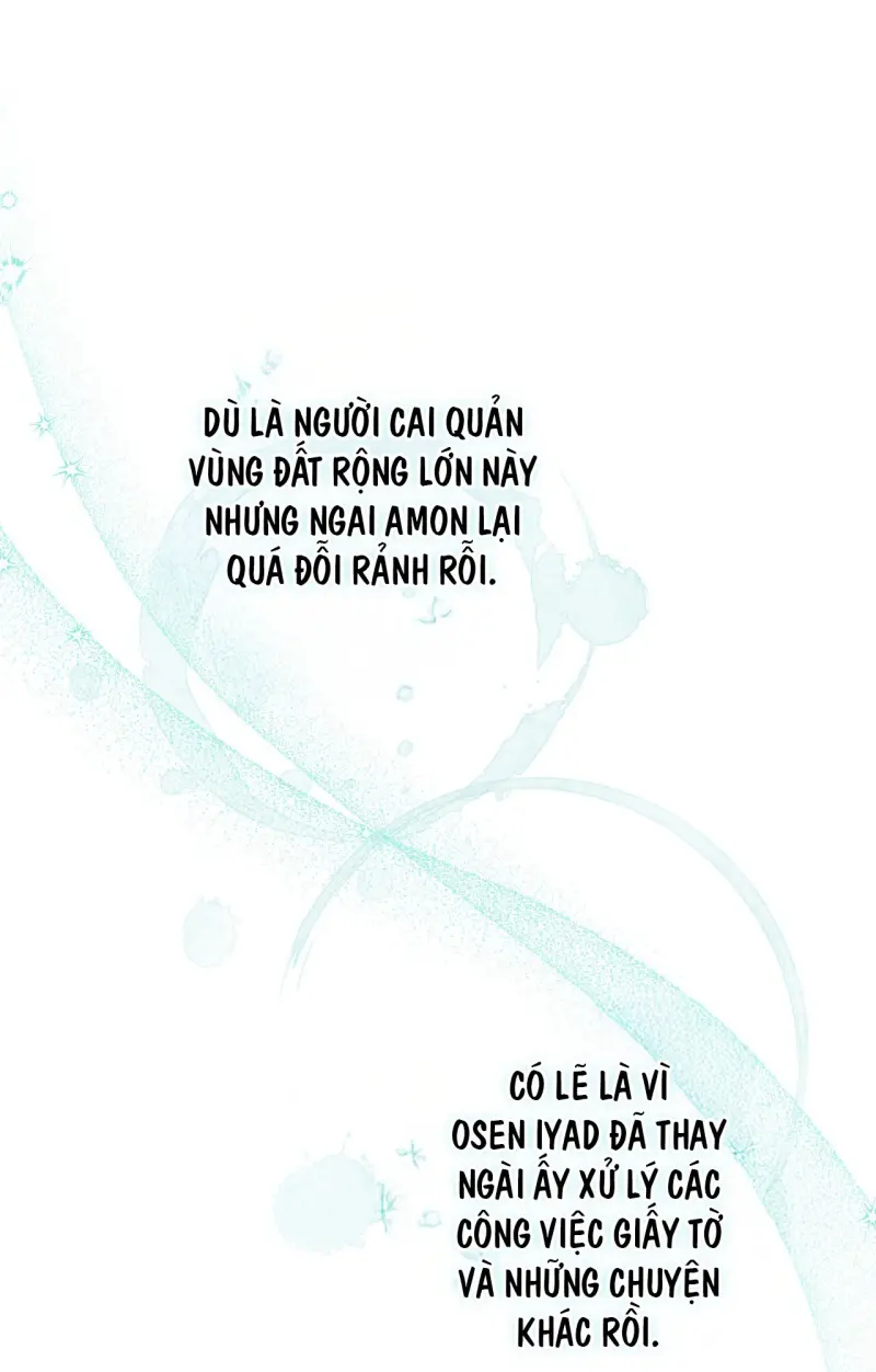 RẮN NUỐT LỰU - Chap 27