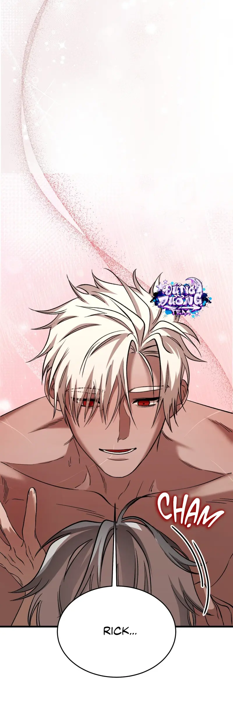 TRUYỂN TẬP - NHỮNG CON KU NÚNG NÍNH - Chap 7