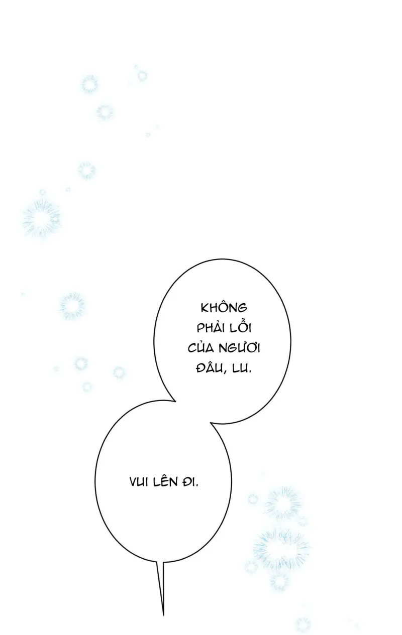 RẮN NUỐT LỰU - Chap 27